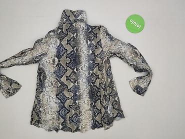 next 110: Primark, Koszula damska, rozmiar XS — 3