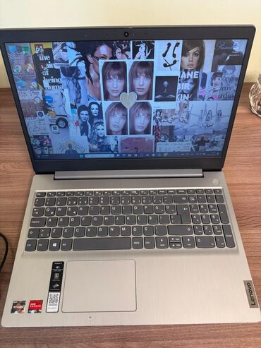 ddr3 памяти ноутбука: Ноутбук, Lenovo, 8 ГБ ОЗУ, AMD Ryzen 3, 15.6 ", Б/у, Для несложных задач, память HDD