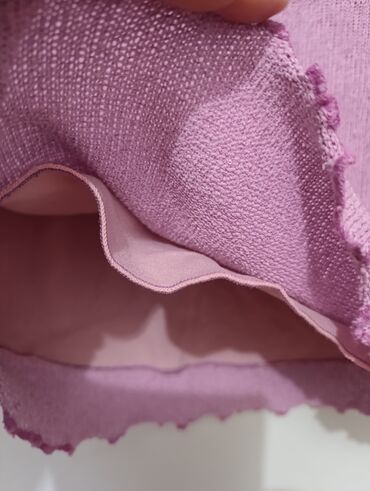 Haljine: Veliki paket zenske garderobe za dalju prodaju s-xl 50 komada hitna — 29