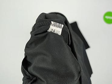 elite reps: Spodnie materiałowe damskie, rozmiar 2XL — 4
