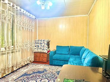 Продажа коттеджей и домов: Фуркаттан 3 комната времянкасы менен 6 сотых жер уй сатылат гараж — 14