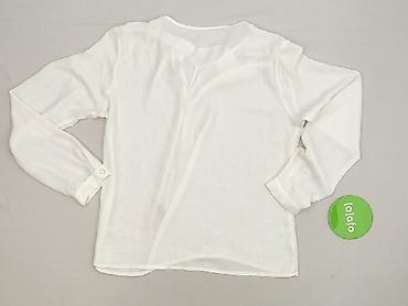 bluza c: Bluzka damska, rozmiar M — 3