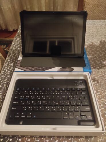 tablet qelemi: TAB 11 pro 2 ayindir cox az islenib. Rial aliciya endirim olacaq