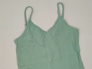 Women`s T-shirt, SinSay, size XS (EU 34)