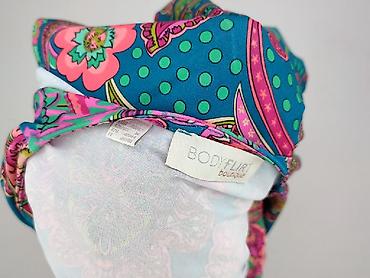 spódnice boho midi: BODY FLIRT, Sukienka damska, rozmiar L — 4