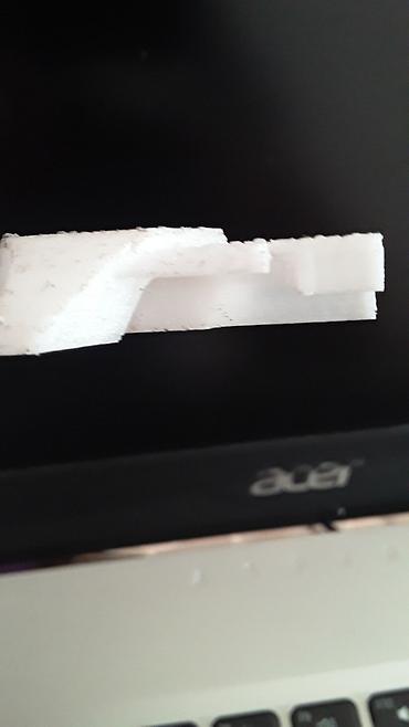 sculptor cihazı: 3d çap xidməti. 3d modelleme ve çertyoj layihə. Plastik eşyaların — 3