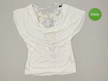 Bluzki: Amisu, Bluzka damska, rozmiar S — 2