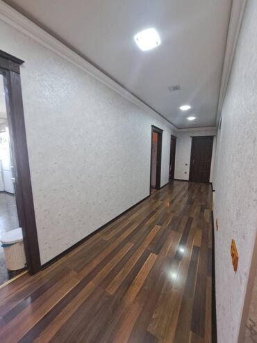 Yeni tikili: 3 otaqlı, Yeni tikili, m. Nəriman Nərimanov, 120 kv. m -da lalafo.az — 12 Yeni tikili: 3 otaqlı, Yeni tikili, m. Nəriman Nərimanov, 120 kv. m — 12