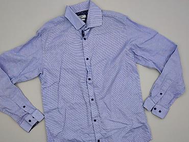 premium: Jack & Jones PREMIUM, Koszulа dla mężczyzn, rozmiar L — 1