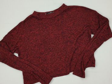marks and spencer sweter: Women`s sweater, Atmosphere, Size M (EU 38)