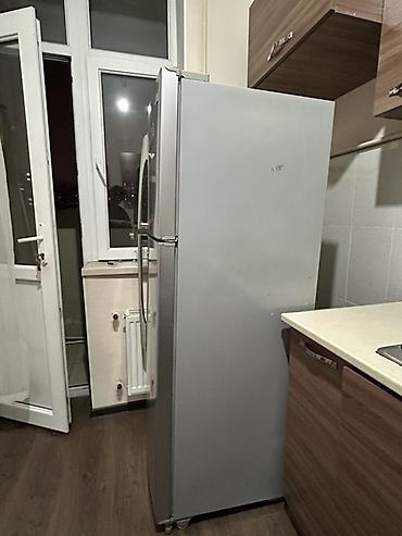 taburetkalar: Mətbəx üçün, Yeni, Açılmayan, Dördbucaq masa, 4 stul — 8