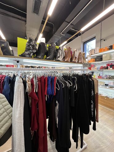 Туфли: Туфли для танцев Каблук 9.5 и 11 см От 34 по 40 размер Модели: Pro — 10