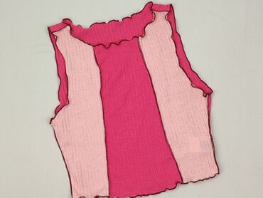 modivo t shirty damskie guess: T-shirt damski, Shein, rozmiar S