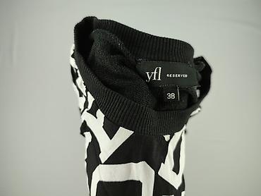 doc martens tshirt: Reserved YFL, Sukienka damska, rozmiar M — 4