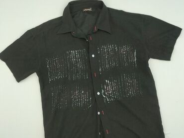 Shirt for men, 2XL (EU 44), condition - Very good