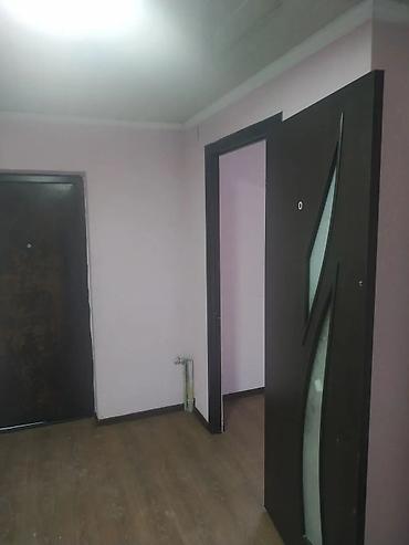 Үйлөр: 30 м², 2 бөлмө, Студенттерге — 2