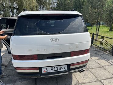 хендай соната 2019 цена бишкек: Hyundai Santa Fe: 2023 г., 2.5 л, Автомат, Бензин, Внедорожник