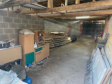 Продажа домов: Дом, 180 м², 6 комнат, Собственник — 5