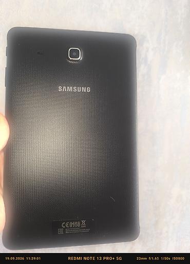 samsung tab 10 1: Samsung planşet 350 manata alınıb heç bir problemi yoxdu ehtiyac — 5