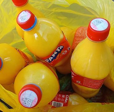 Масло, консервы: Атбашынын
Эркек Сары май
Кол куруту
Тоо балы
Чөбөгө(Тыбыт) — 3