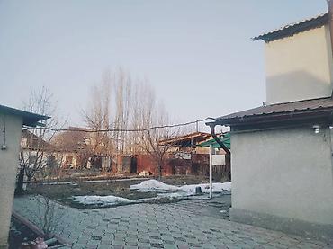 Долгосрочная аренда домов: 80 м², 5 комнат — 9