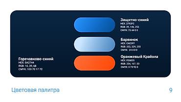 jpg: Графический дизайнер — 9