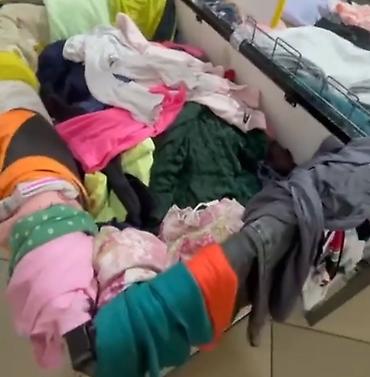 Другая женская одежда: Оптом second hand из Европы товар очень качественный бренд оригинал — 10