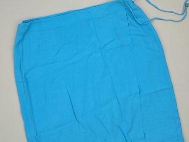 9xl: Marks & Spencer, Spódnica damska, rozmiar 4XL — 1
