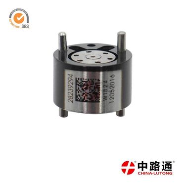 Buy Control Valve F00Z C01 307 Buy Control Valve FOOR J00 005 Buy