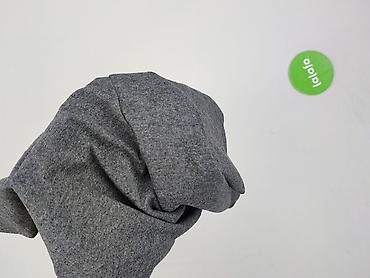 flexx buty: Бриджі жіночі, розмір 2XL — 6