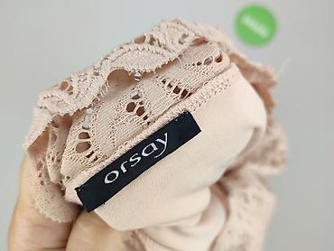 lindex pl: Orsay, Sukienka damska, rozmiar L — 4