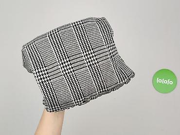 mcmxci pull and bear: Zara, Bluzka damska, rozmiar S — 7