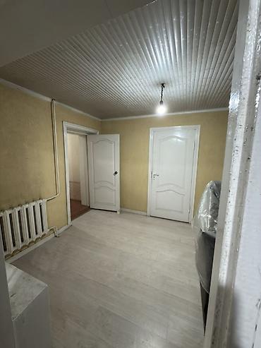 Аренда цехов, заводов и фабрик: Швейные цех+ дом Советская Щербакова локация шикарная очень много — 33