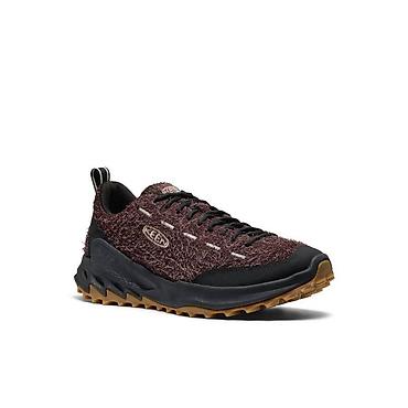 keen: Мужские кроссовки, 41, Keen, Новый, цвет - Коричневый, Бесплатная доставка, Платная доставка, Самовывоз — 1