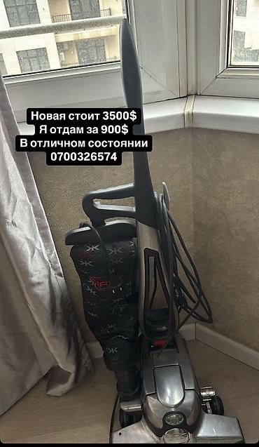 сонун мебел: Продам все в отличном состоянии — 3