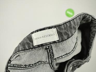 dickies: Jeansy damskie, rozmiar S — 5