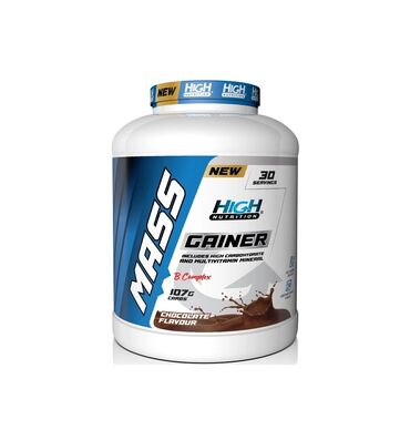 nerd oyunu yukle: Гейнер Вес: 3501 - 4000 г at lalafo.az nerd oyunu yukle: Гейнер Вес: 3501 - 4000 г