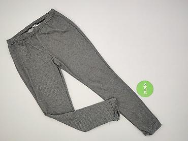 kabaretki: Pepco, Legginsy rozmiar L — 2