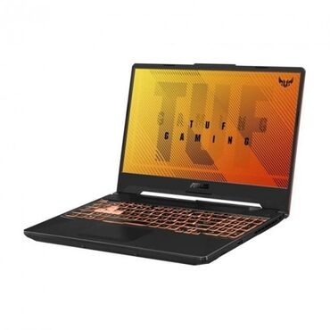 gtx 660 купить: Ноутбук, Asus, 8 ГБ ОЗУ, Intel Core i5, 15.6 ", Б/у, Игровой, память SSD