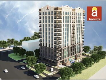 продаю дом варансовка: 2 комнаты, 80 м², Элитка, Дизайнерский ремонт