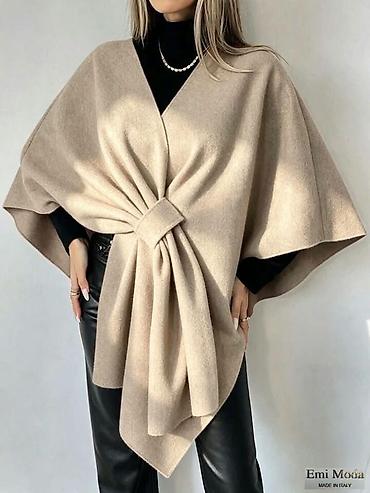Najlepsi ponco iz nase ponude
Cena: 2900 dinara ✨️ na lalafo.rs Najlepsi ponco iz nase ponude
Cena: 2900 dinara ✨️