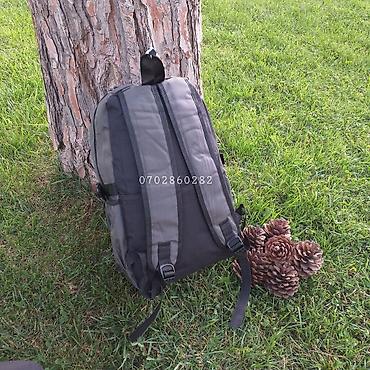 Rukzaklar: Bags
Metrolara çatdırılma ödənişsizdir — 9