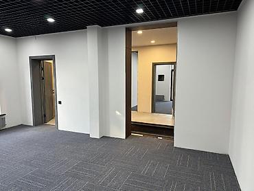 Долгосрочная аренда домов: 215 м², 6 комнат — 14
