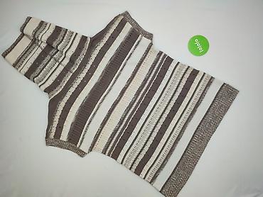 tunika nike: Gina Benotti, Tunika damska, rozmiar XL — 3