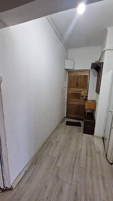 Покраска: Покраска стен, Больше 6 лет опыта — 4