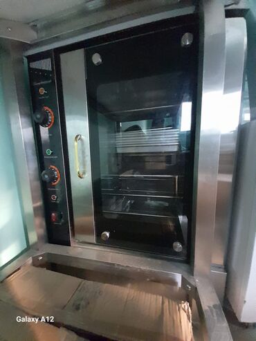 dair��l��r ��imm��k ������n ba�� ��rt��kl��r: Mayalandirma kabinesi satilir 250azn 9734 Elmler Gunel1