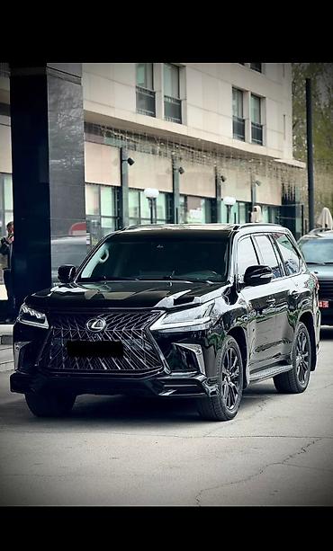 Аренда кортежа: - Аренда авто с водителем - Свадебный Кортеж - Встреча гостей - — 12