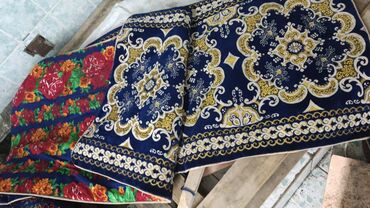 турецкие одеяла: Стирка ковров | Ала-кийиз, Шырдак Бесплатная доставка