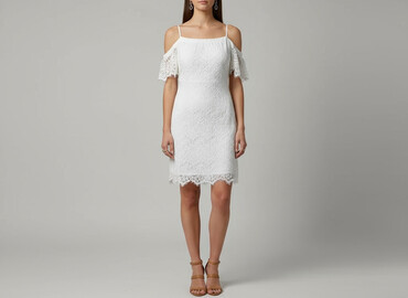 sukienki dla mamy na komunię córki: House, Sukienka damska, rozmiar L