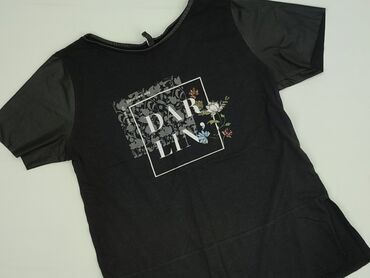 t shirty calvin klein allegro: Stradivarius, Футболка жіноча, розмір S на lalafo.pl t shirty calvin klein allegro: Stradivarius, Футболка жіноча, розмір S